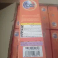 پودر لباسشویی دستی ۵۰۰ گرمی هوم کر|مواد شوینده و دستمال کاغذی|تهران, چهارصد دستگاه|دیوار