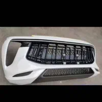 لوازم یدکی لاماری فیدلیتی کلوت تیگارد swmهونچی