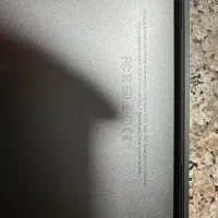 مک بوک پرو تاچ بار ۲۰۱۷|رایانه همراه|تهران, فردوس|دیوار