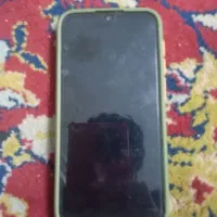 گوشی y5