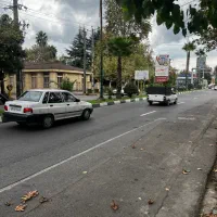 اجاره مغازه دوبلکس استانه اشرفیه|اجارهٔ مغازه و غرفه|آستانه اشرفیه, |دیوار