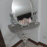 جهیزیه عروس