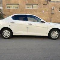 دنا پلاس ۱۴۰۲|خودرو سواری و وانت|زنجان, |دیوار