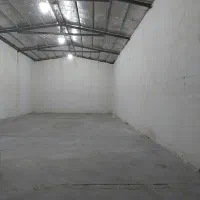 سوله در چهچکور