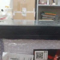 دستگاه دوربین مداربسته ۴ کاناله