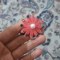 گلسر|صنایع دستی و سایر لوازم تزئینی|قم, آذر (نکویی)|دیوار