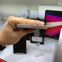 Samsung S24 ultra 256 GB فوق اقتصادی در حد اکبند|موبایل|کرج, کوی امامیه|دیوار