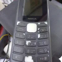 گوشی نوکیا ۱۰۶ 2023