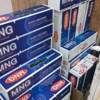 تولید کمک فنر خودرو مستقیم از تولید کننده خرید کنی