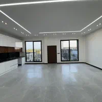 نما مدرن نزدیک ساحل و شهر خشکبیجار|فروش خانه و ویلا|رشت, کوی حسینی|دیوار