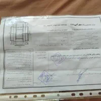 206مدل 88|خودرو سواری و وانت|سهند, |دیوار