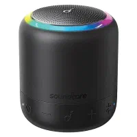 اسپیکر بلوتوث soundcore-mini3 pro