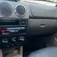 پراید، پراید مدل 93|خودرو سواری و وانت|مرودشت, ثبت احوال|دیوار