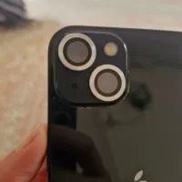 iPhone 13|موبایل|تهران, راه آهن|دیوار