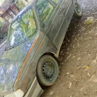 405پژو|خودرو سواری و وانت|علیآباد کتول, |دیوار