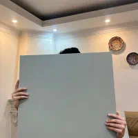 بکدارپ دورو مناسب انلاین شاپ و عکاسی|دوربین عکاسی و فیلم‌برداری|تهران, تهرانپارس غربی|دیوار