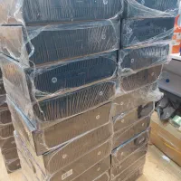 مینی کیس hp 800 g1|رایانه رومیزی|شیراز, فخرآباد (دروازه کازرون)|دیوار