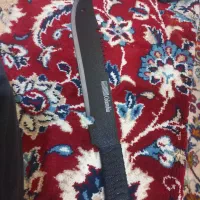 چاقو کلمبیا