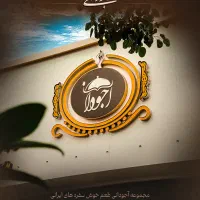 سالندار خانم ،نیروی خدماتی آقا، پارکبان