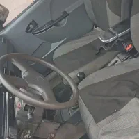 پراید مدل ۸۹|خودرو سواری و وانت|دزفول, |دیوار