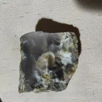 سنگ|کلکسیون اشیاء عتیقه|قم, حاج خلیل|دیوار