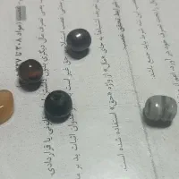 سنگهای قدیمی