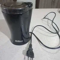 خرد کن فلر