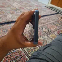 گوشی a16 128|موبایل|ساوه, |دیوار