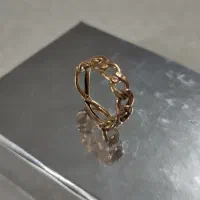 طلا در حد نو|جواهرات|فردیس, فردیس|دیوار