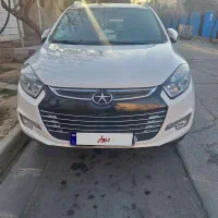 جک s5|خودرو سواری و وانت|کرج, حصارک پایین|دیوار