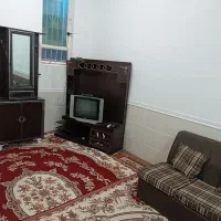 اجاره سوئیت راور