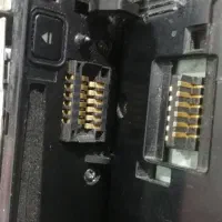 ظبط پایونیر 5050|سیستم صوتی خانگی|قیدار, |دیوار