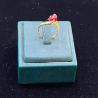 طلاوجواهرات