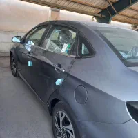 ایگل خاکستری