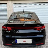 تارا اتومات فول مدل ۱۴۰۳