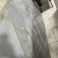 دیوارپوش ماربل شیت|مصالح و تجهیزات ساختمان|تهران, باغ خزانه|دیوار