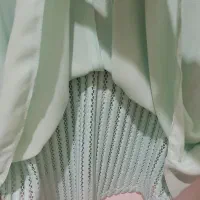 شومیزهای مجلسی|حراج|رشت, رشتیان|دیوار