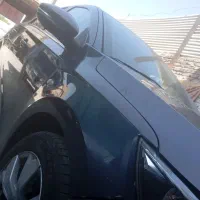 صافکاریpdrبهترین کیفیت دستمزدمنصفانه|خدمات موتور و ماشین|خرم‌آباد, |دیوار