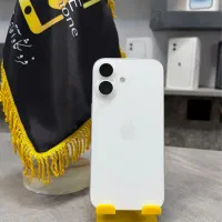 آیفون ۱۶ بارجیستر شرکتی