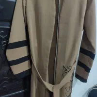 لباس ، مانتو|لباس|اهواز, کوی مهدیس|دیوار