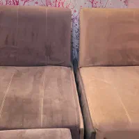 مبل تخت خواب شو