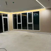 اجاره واحد 130 متری * کلیدنخورده  * شیک *|اجارهٔ آپارتمان|کلارآباد, |دیوار