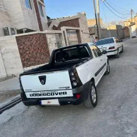 ال۹۰باری|خودرو سواری و وانت|یاسوج, |دیوار