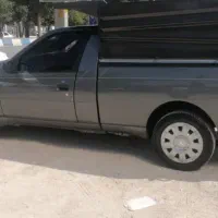 آریسان2|خودرو سواری و وانت|یاسوج, |دیوار
