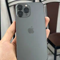 13 pro max