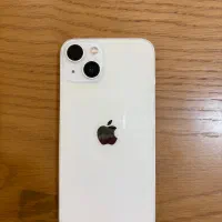 Iphone13 normal128GB