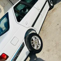 پارس تیوفایو کلاس ۱۳ سیمی زیمنس|خودرو سواری و وانت|بوشهر, |دیوار