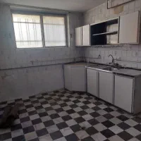 اجاره منزل ویلایی همکف / ۹۰ متری/ کوی امام|اجارهٔ آپارتمان|اصفهان, کوی امام|دیوار