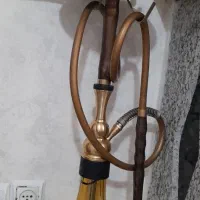 قلیان عربی مارک موسو