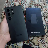 گوشی s24ultra